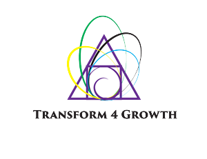 Logo Design by zsquaredgraphics for this project | Design #5218338
