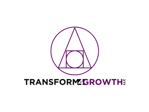 Logo Design by R16 for this project | Design: #5193162