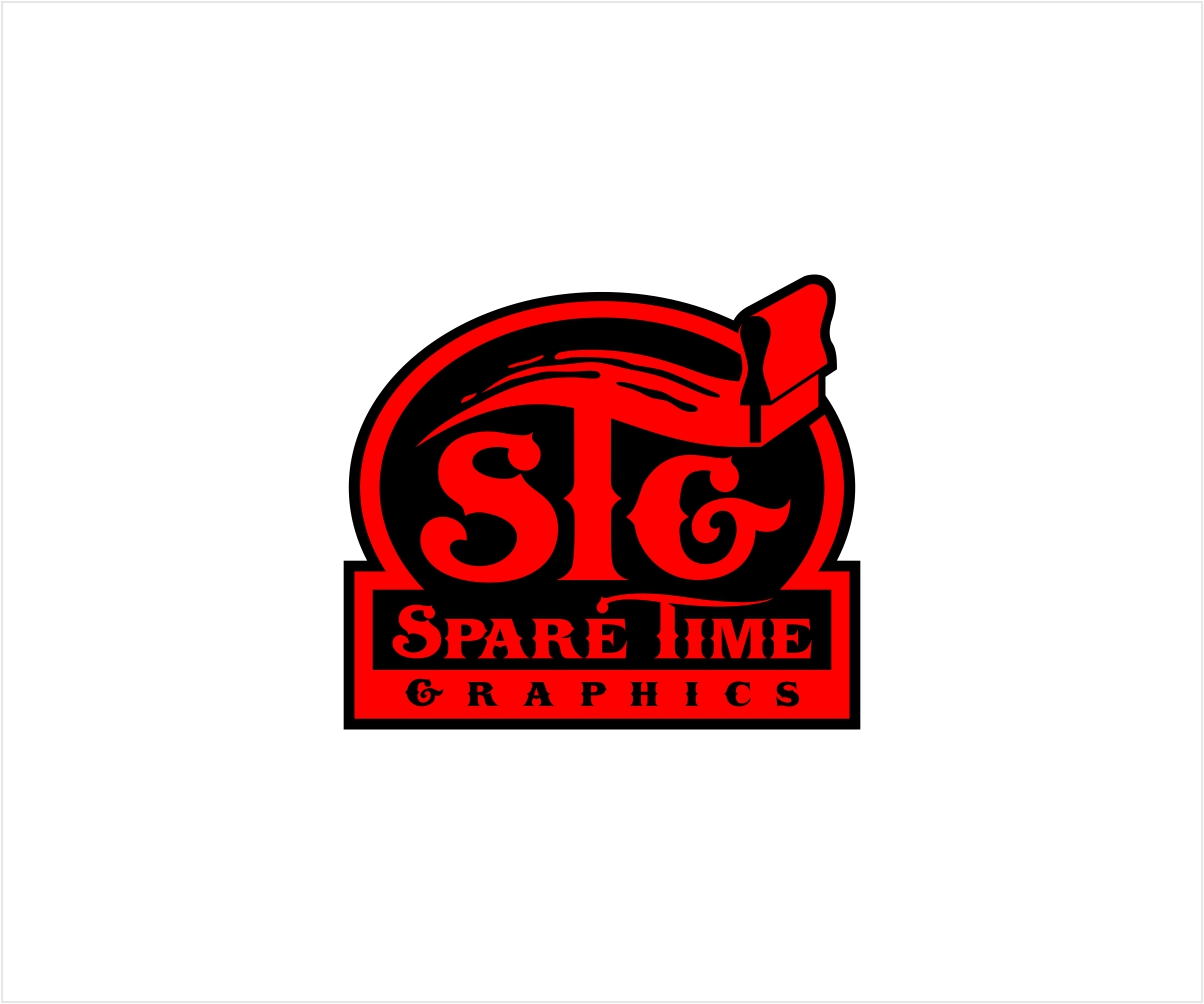 Logo Design by GIE for this project | Design: #5190028