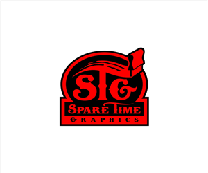 Logo Design by GIE for this project | Design #5190028