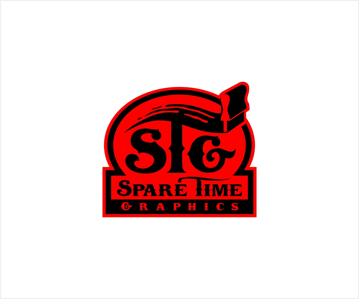 Logo Design by GIE for this project | Design #5190031