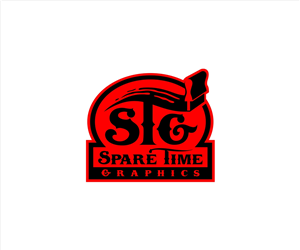 Logo Design by GIE for this project | Design: #5190031