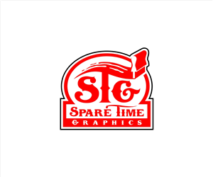 Logo Design by GIE for this project | Design: #5190034