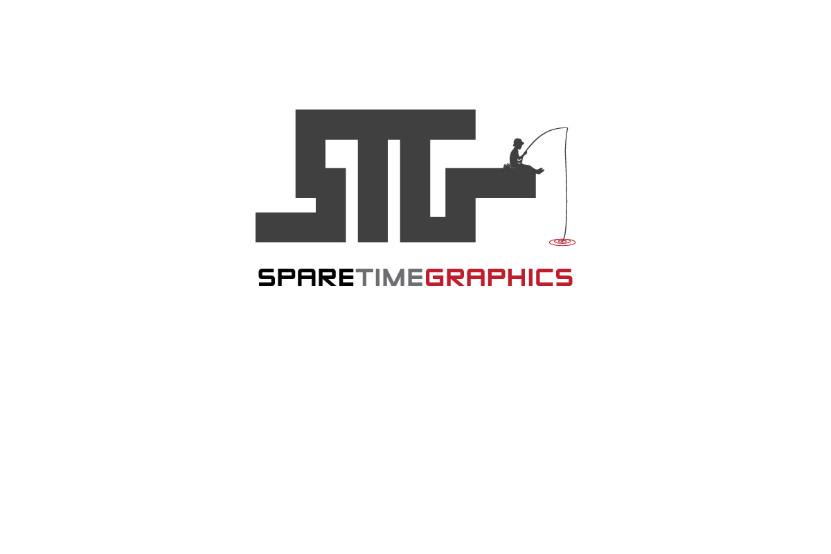 Logo Design by handxtended2u for this project | Design #5163328