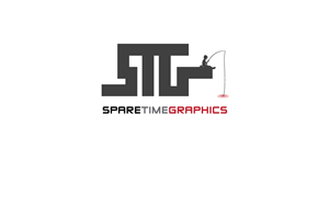Logo Design by handxtended2u
