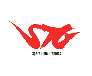 Logo Design by sheehan_demetillo for this project | Design #5197519