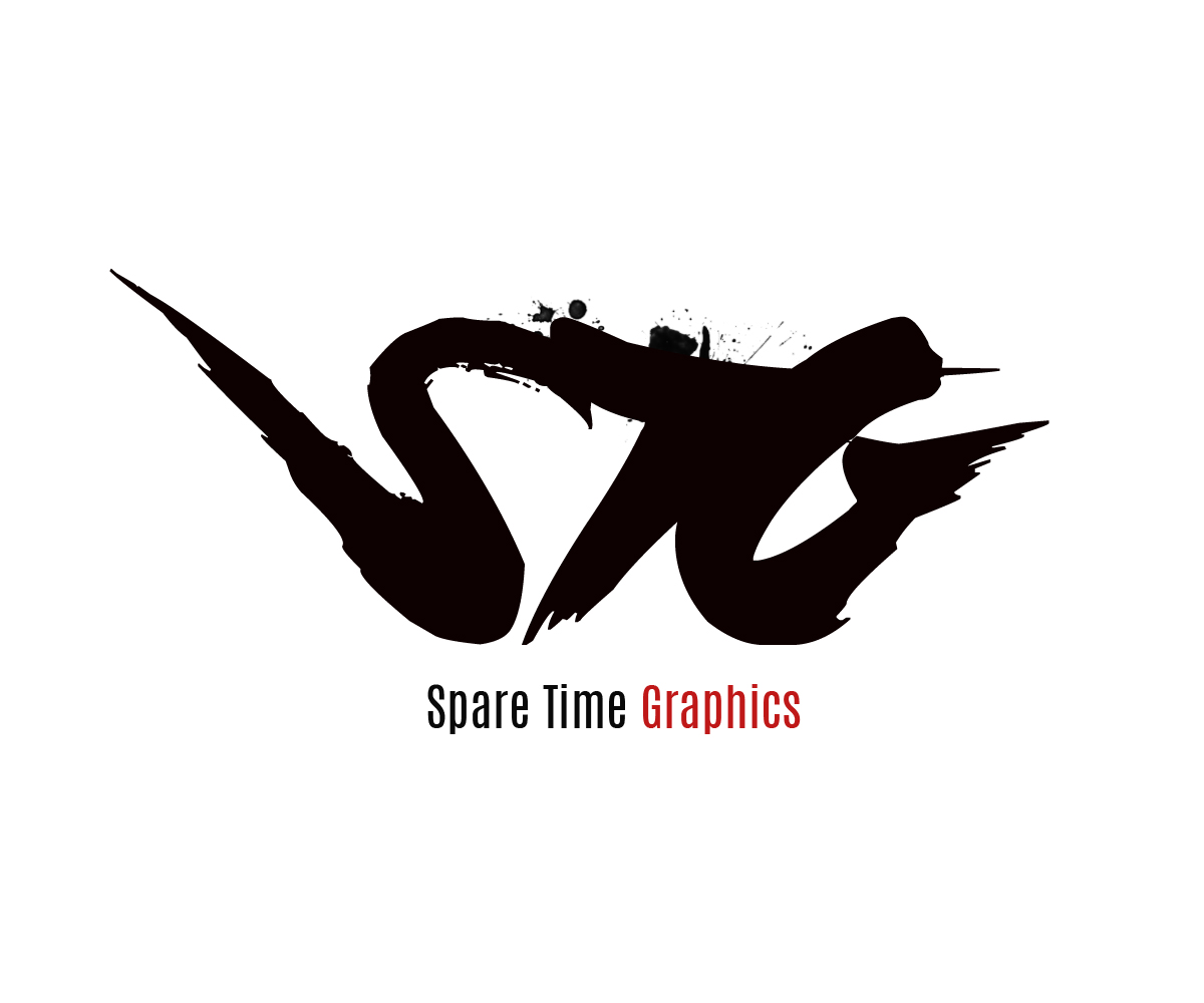 Logo Design by sheehan_demetillo for this project | Design #5197523