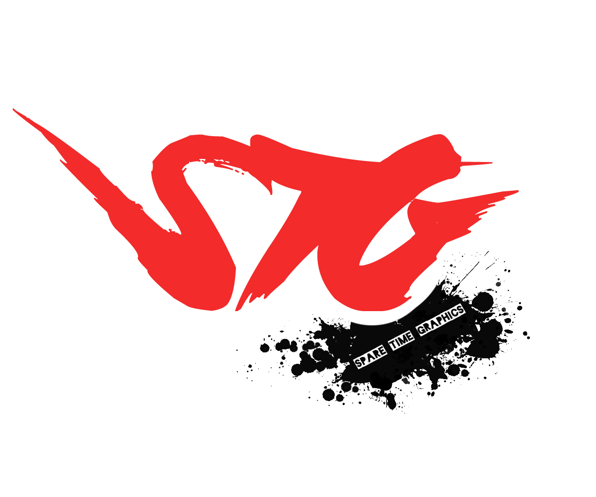 Logo-Design von sheehan_demetillo für dieses Projekt | Design #5197531