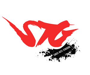 Logo Design by sheehan_demetillo for this project | Design: #5197531