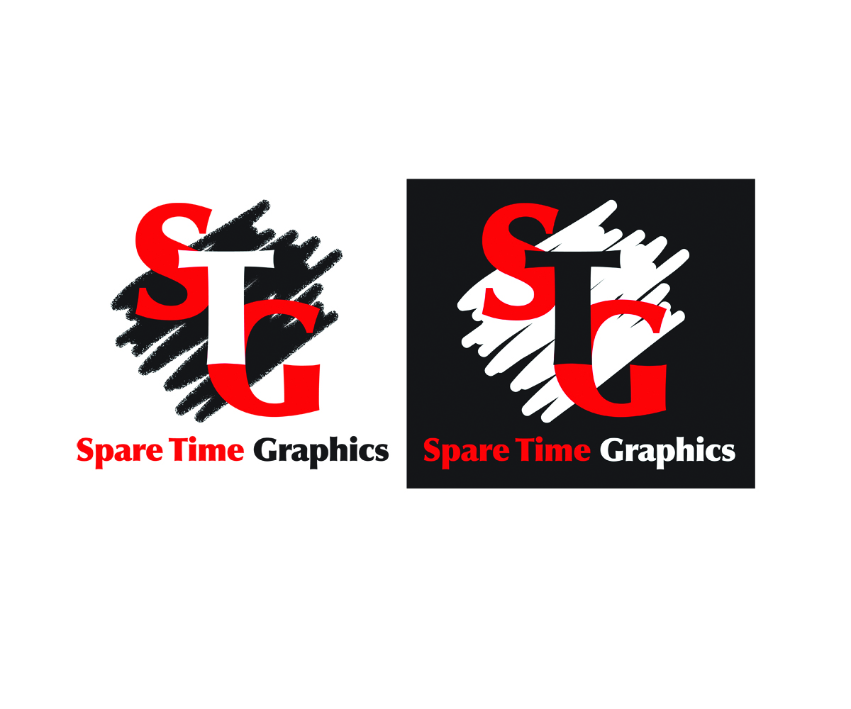 Logo-Design von Hot Rod für dieses Projekt | Design #5167736