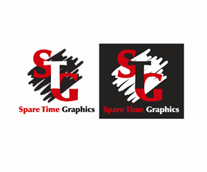 Logo Design by Hot Rod