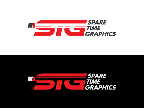 Logo Design by ABG for this project | Design #5163445