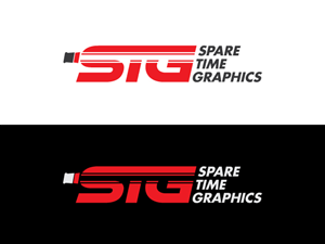 Logo Design by ABG for this project | Design #5163445