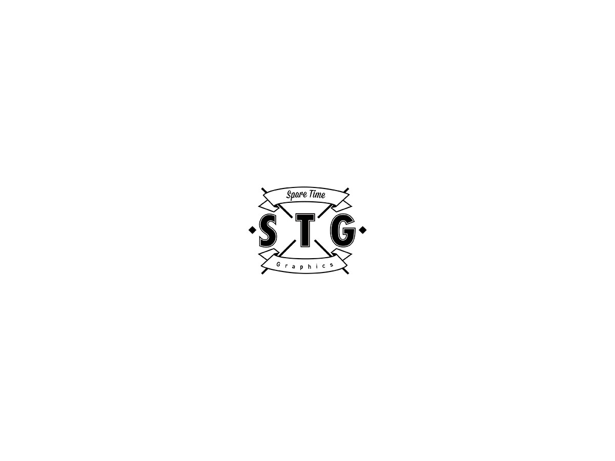Logo Design by Jillyn for this project | Design #5174860