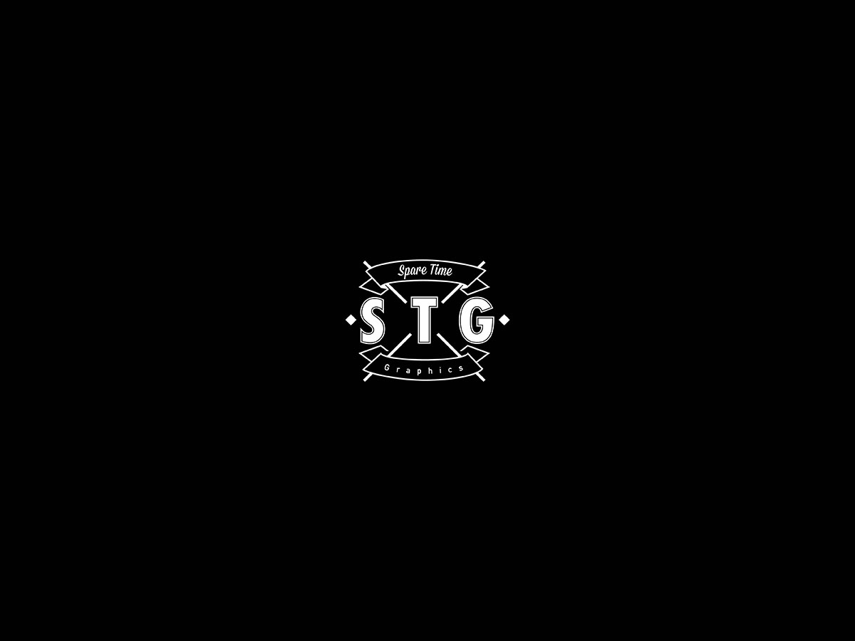 Logo Design by Jillyn for this project | Design #5174865