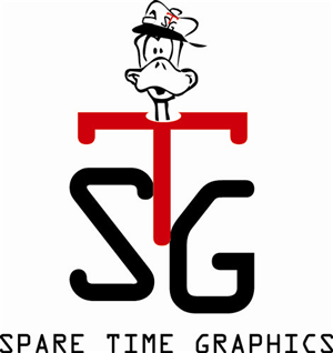 Logo Design by Susie Basso for this project | Design #5193353