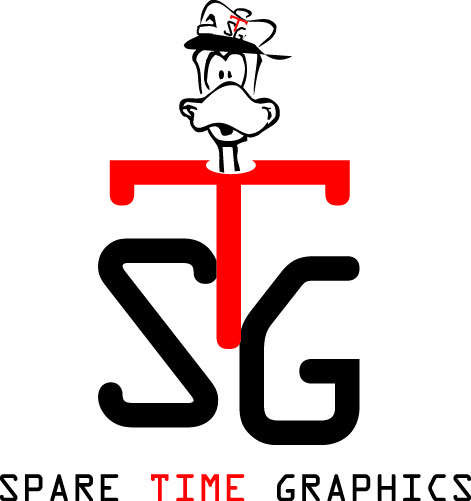 Logo Design by Susie Basso for this project | Design #5193429