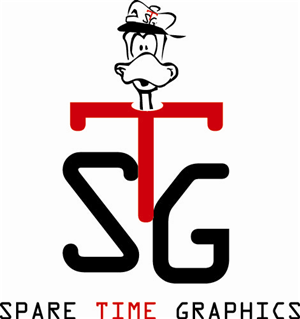 Logo Design by Susie Basso for this project | Design: #5193429