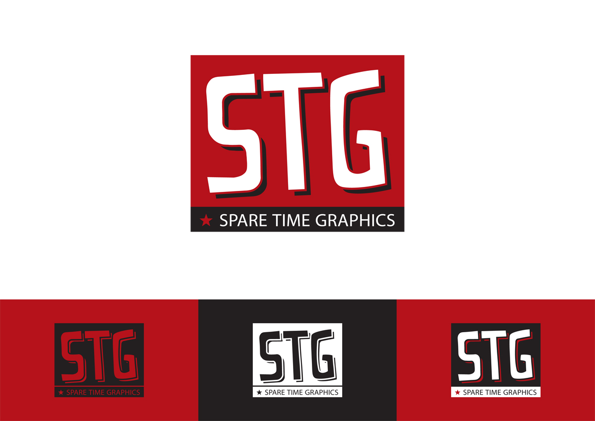 Logo Design by Katrina Goodwin for this project | Design #5200237
