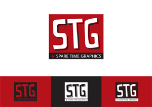 Logo Design by Katrina Goodwin for this project | Design: #5200237