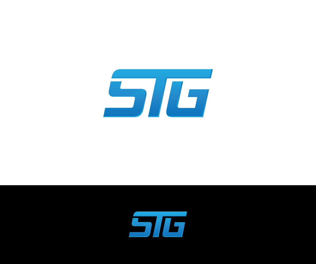 Logo Design by larismanis for this project | Design #5163169