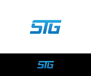 Logo Design by larismanis for this project | Design: #5163169