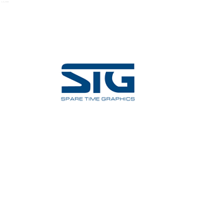Logo Design by instudio for this project | Design: #5177728