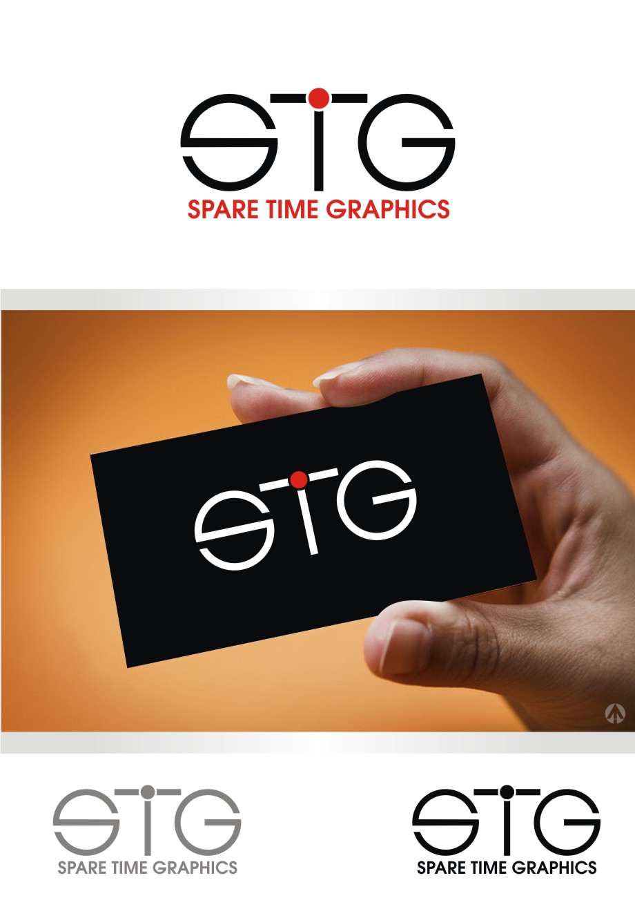 Logo Design by MBARO for this project | Design #5187737