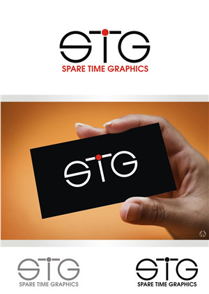 Logo Design by MBARO for this project | Design: #5187737