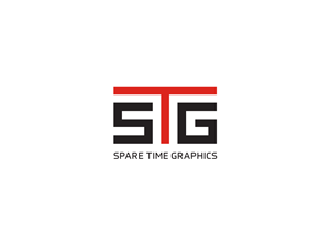 Logo Design by dlt for this project | Design: #5162376