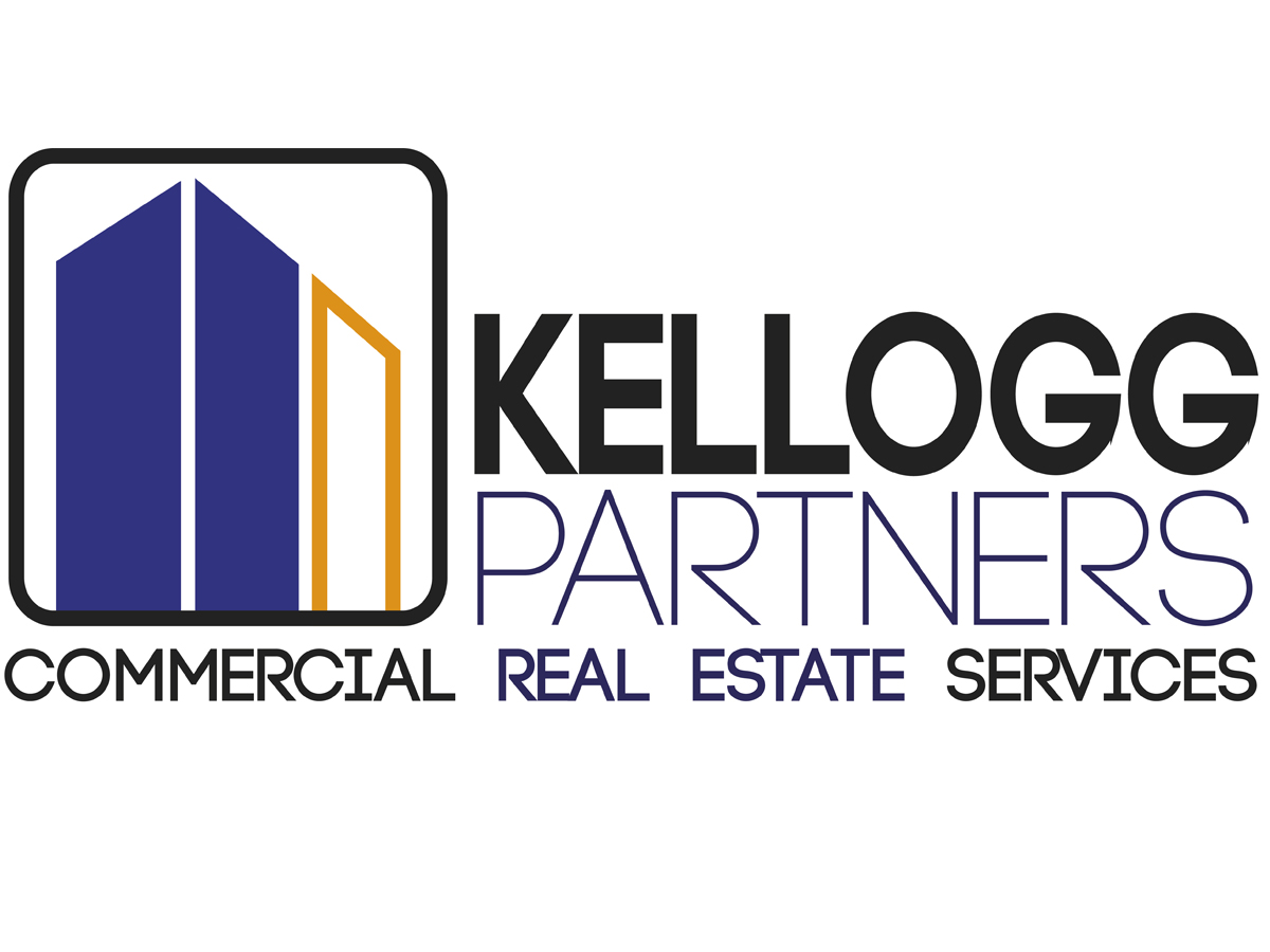 Logo Design by deboz for this project | Design #5162421
