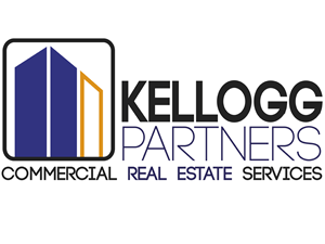 Logo Design by deboz