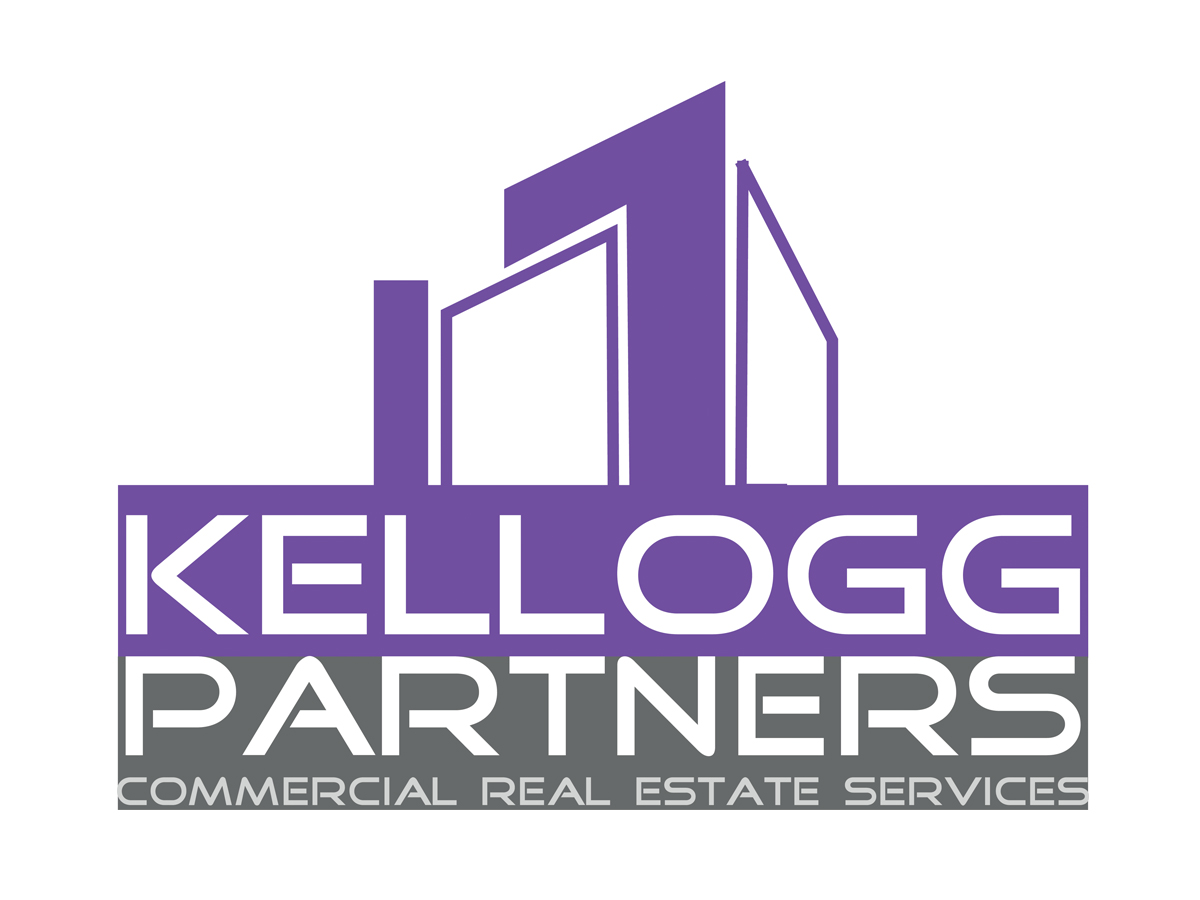 Diseño de Logo por deboz para este proyecto | Diseño #5177239