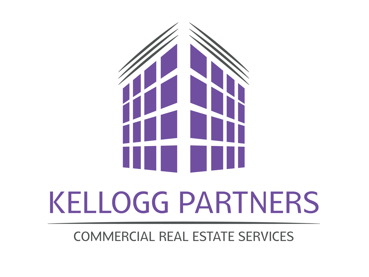 Diseño de Logo por deboz para este proyecto | Diseño #5177818