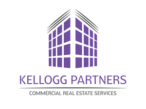 Logo Design by deboz for this project | Design: #5177818