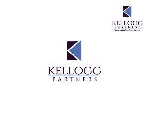 Logo Design by VGB for this project | Design: #5198949