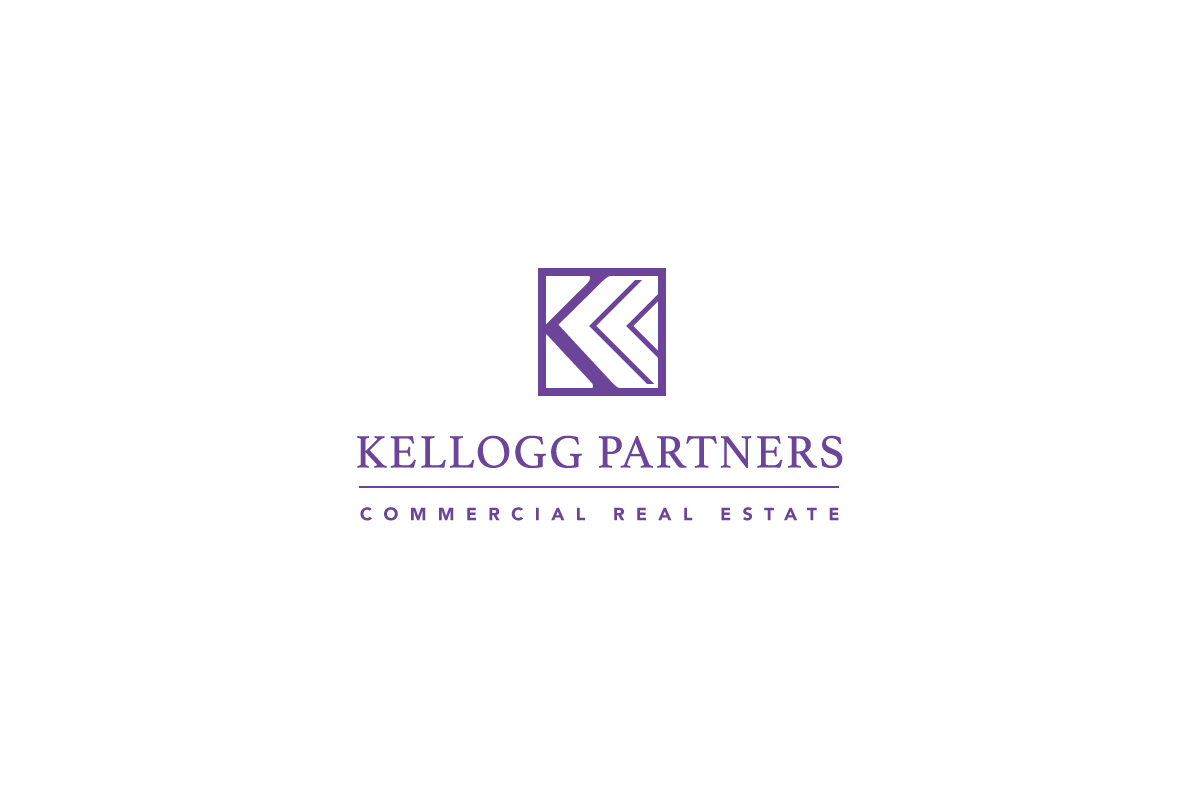 Logo Design by  Abelian for this project | Design #5210122