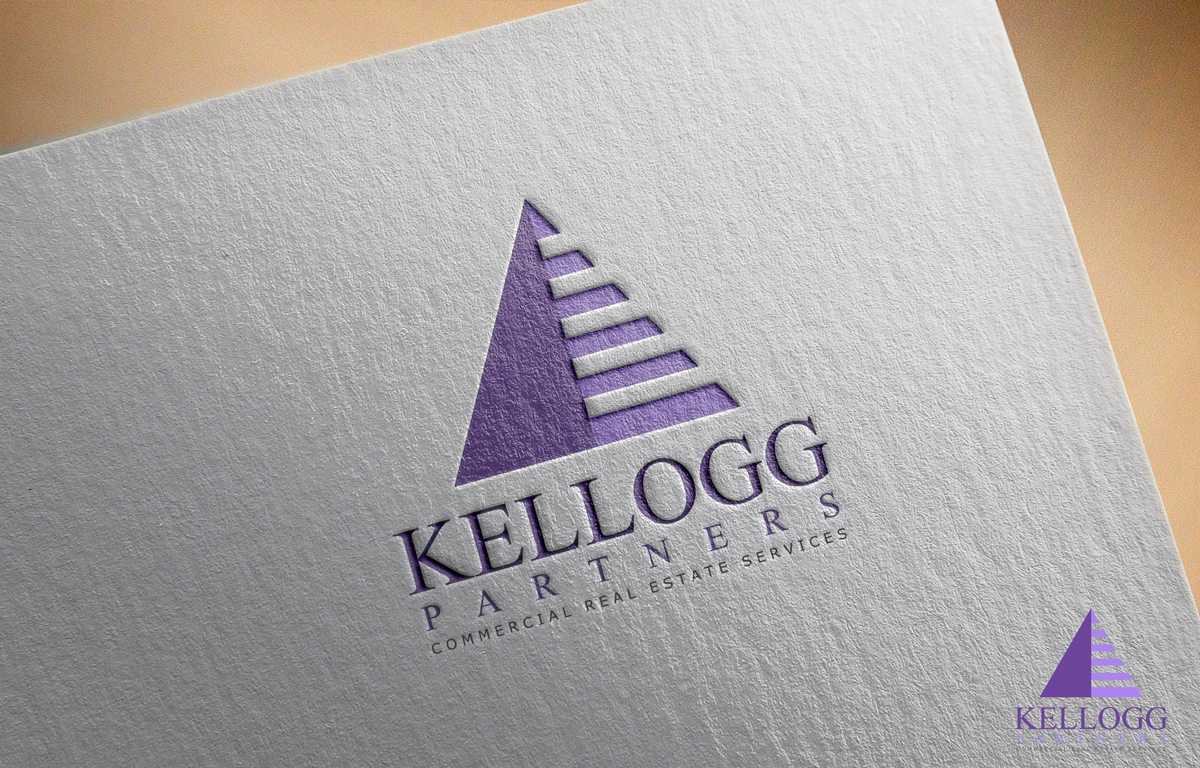 Logo Design by ergo™ for this project | Design #5177114