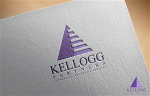 Logo Design by ergo™
