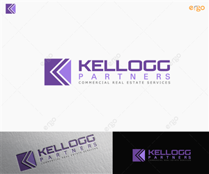 Logo Design by ergo™ for this project | Design: #5182381