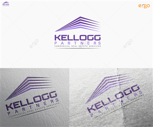 Logo Design by ergo™ for this project | Design: #5184044