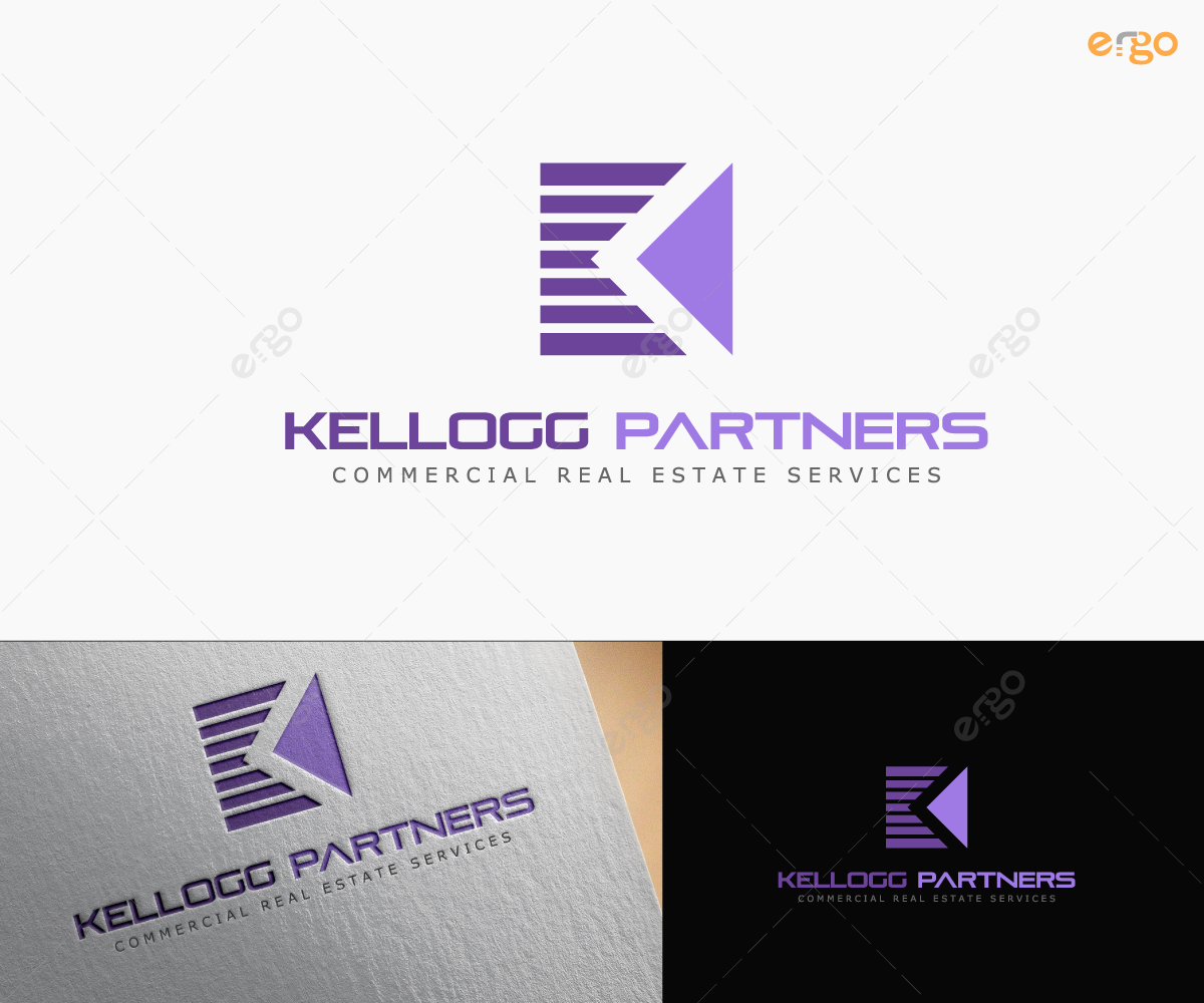 Diseño de Logo por ergo™ para este proyecto | Diseño #5195425