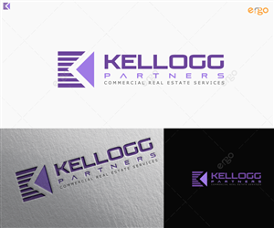 Logo Design by ergo™ for this project | Design: #5195446