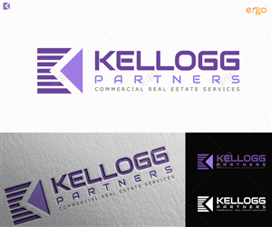 Logo Design by ergo™ for this project | Design: #5195525