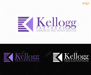 Logo Design by ergo™ for this project | Design: #5196898