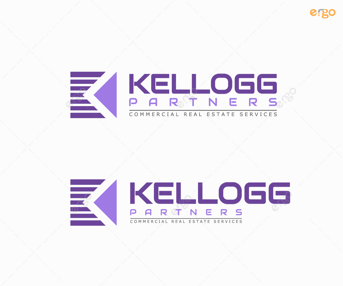 Logo Design by ergo™ for this project | Design #5196958