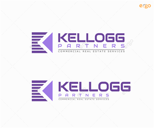Logo Design by ergo™ for this project | Design: #5196958