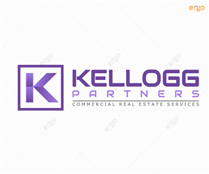 Logo Design by ergo™ for this project | Design: #5197085