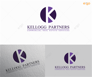 Logo Design by ergo™ for this project | Design: #5208020