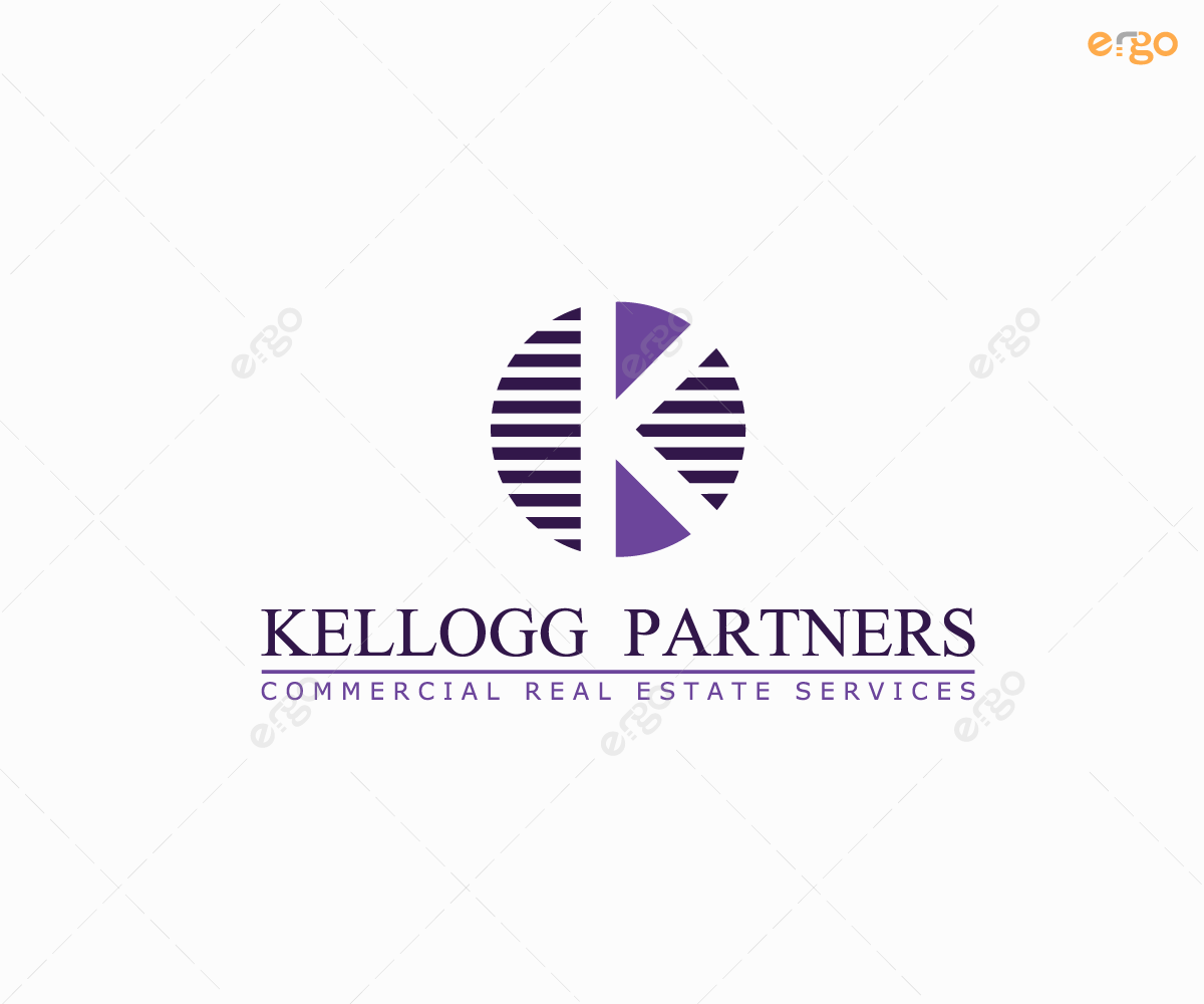 Logo-Design von ergo™ für dieses Projekt | Design #5208078